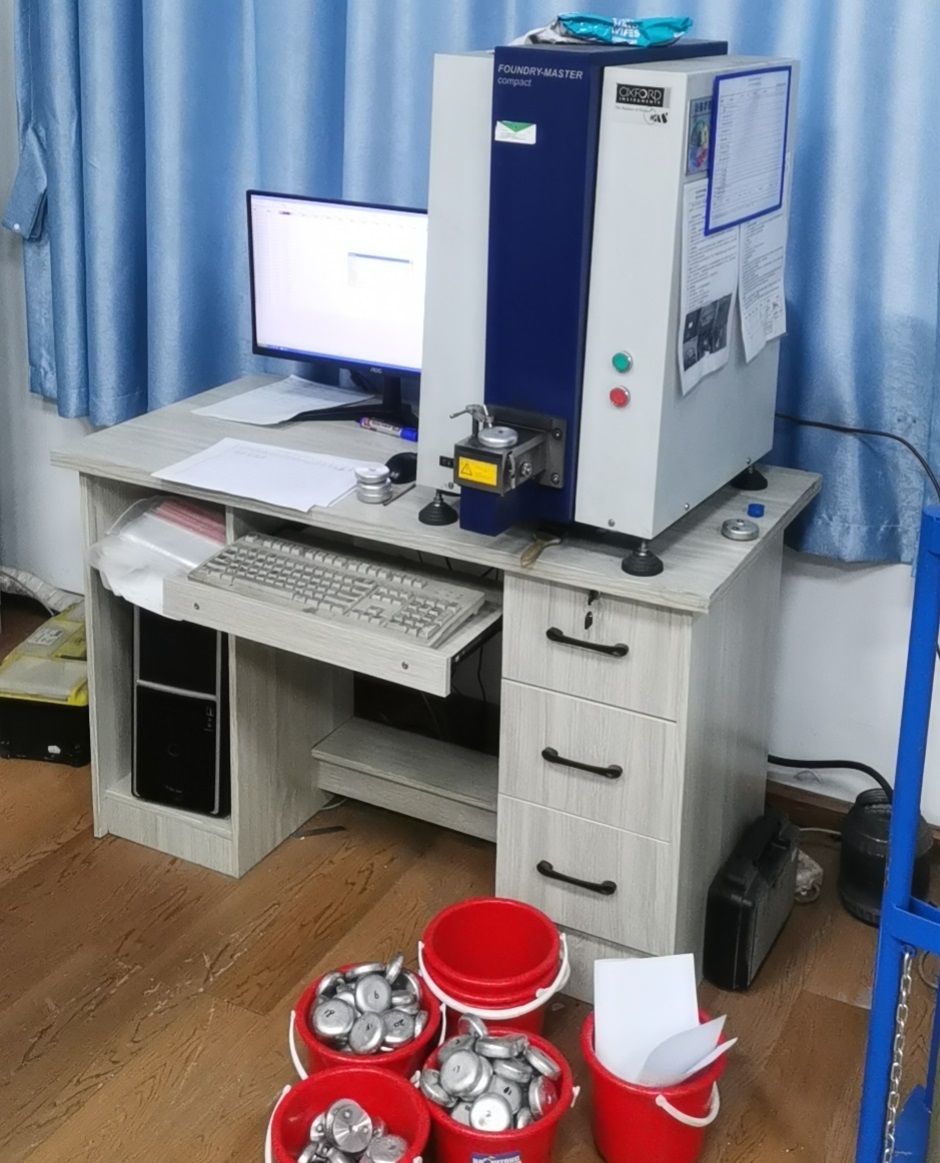 spectrum apparatus.jpg