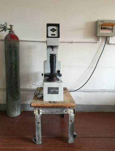 Hardness apparatus.jpg