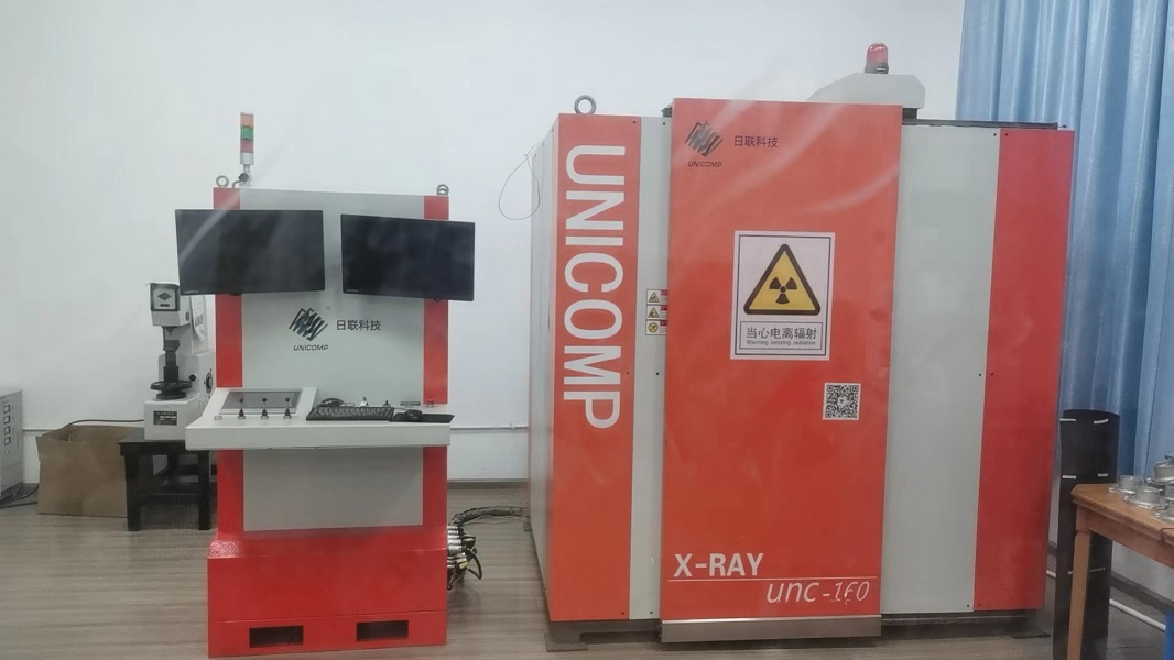 X-ray flaw detector.jpg