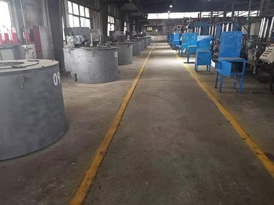 Pouring Process.jpg
